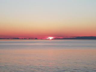 Apartment Sea View - Preveza - 0