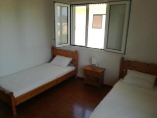 Apartment Sea View - Preveza - 6