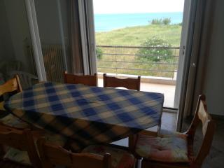 Apartment Sea View - Preveza - 5