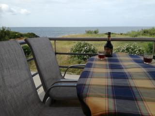 Apartment Sea View - Preveza - 3