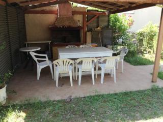 Apartment Sea View - Preveza - 2