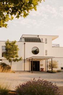 Boutique-Hotel maison 41 - Adults Only - Bad Gleichenberg - 0