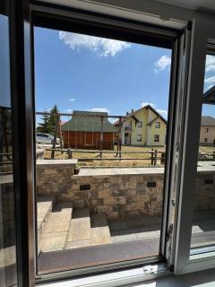 luxurystudioanjainata - Zlatibor - 4