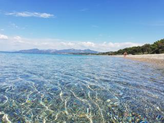 Apartment Sea View - Preveza - 4
