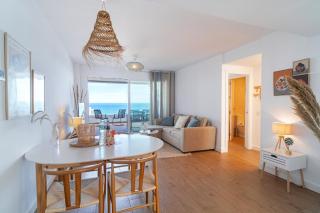 Luxury Rooftop Isea 1132 by Casasol - Torrox Costa - 7
