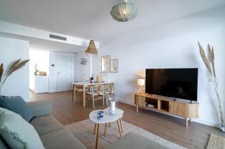 Luxury Rooftop Isea 1132 by Casasol - 1