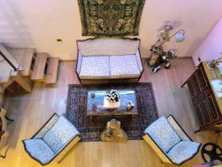 O4M LGBTQ Guesthouse Suite Palermo Adult Only - Palermo - 0