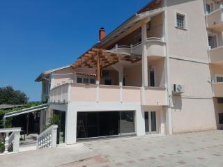 Vila Rosa - 9