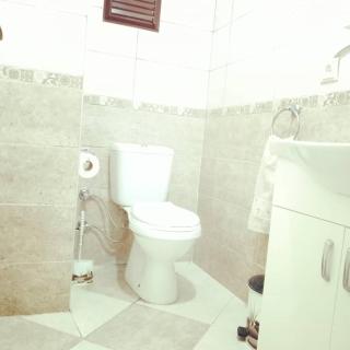 Yaz Evi Datca - Datça - 9