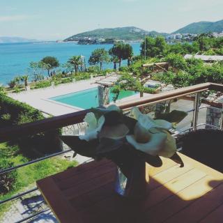 Yaz Evi Datca - Datça - 7