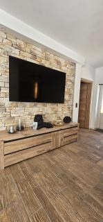 Home sweet Home - Havelberg - 9