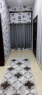 صلاله الجديدة - Salalah - 2