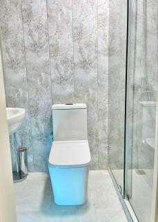 HAYOTI hotel - Samarkand - 1