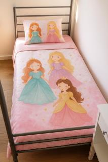 ❀ Disneyland Paris, Résidence Privée dans Centre ❀ - Chessy - 3