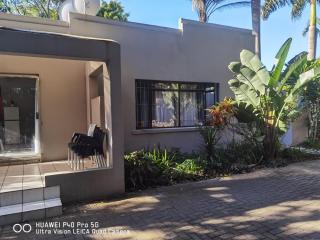 Ramsgate Self catering 01 - Margate - 5