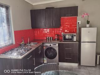 Ramsgate Self catering 01 - Margate - 4