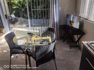 Ramsgate Self catering 01 - Margate - 2