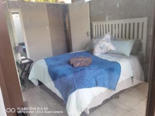 Ramsgate Self catering 01 - Margate - 1