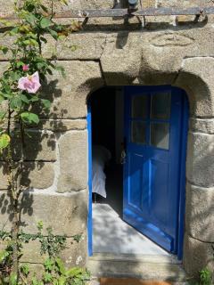 Domaine de Kerstrat - Douarnenez - 9