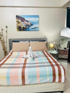 One Tree villas - Hyuna Place, Across NAIA T3 - Manila - 7