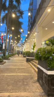 One Tree villas - Hyuna Place, Across NAIA T3 - Manila - 5
