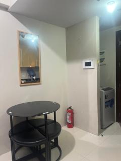 One Tree villas - Hyuna Place, Across NAIA T3 - Manila - 4
