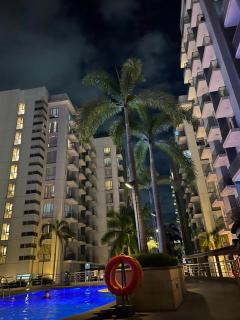 One Tree villas - Hyuna Place, Across NAIA T3 - Manila - 3