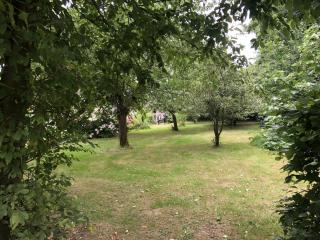 Domaine de Kerstrat - Douarnenez - 4