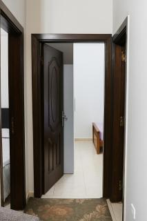 Luxury Escape on the Red Sea - Hurghada - 0