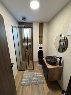 luxurystudioanjainata - Zlatibor - 8