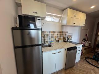 ApartamentsByMatyrafa-XIII - Tarnowskie Góry - 1