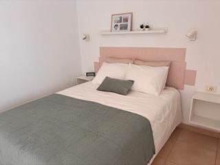 Casa M&M, relax, big terrace, swimming pool - Arona - 3