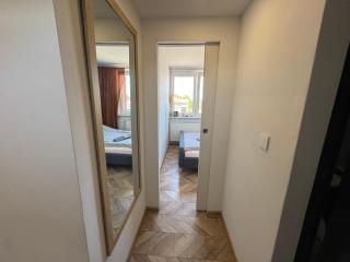 ApartamentsByMatyrafa-XIII - Tarnowskie Góry - 2