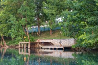 Villa of Senses - 3