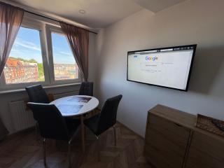 ApartamentsByMatyrafa-XIII - Tarnowskie Góry - 3