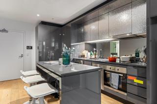 Unbeatable Convenience SouthernCross CBD Gateway - Melbourne - 9