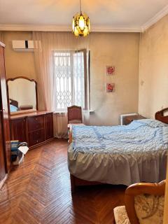 Villa Kosmopoliten - Kobuleti - 4