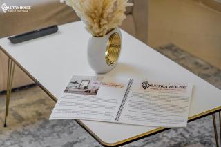 Comfort Stay, PlayStation, Games & Nice Experience - Oulad Akkou - 8