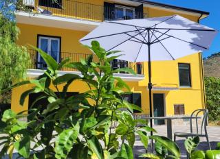 Villa MaVi Guesthouse - Maenza - 0