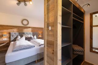 Pension Edelweiss - 5