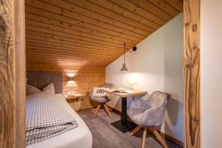 Pension Edelweiss - 5