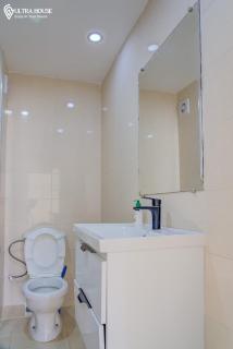 Comfort Stay, PlayStation, Games & Nice Experience - Oulad Akkou - 3