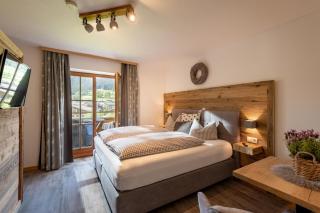 Pension Edelweiss - 4