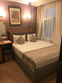 Anzac Hotel - Çanakkale - 6