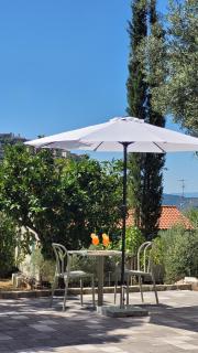 Villa MaVi Guesthouse - Maenza - 8