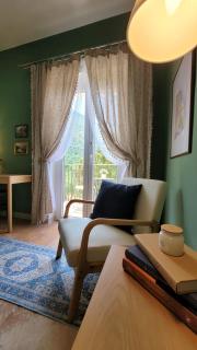 Villa MaVi Guesthouse - Maenza - 5