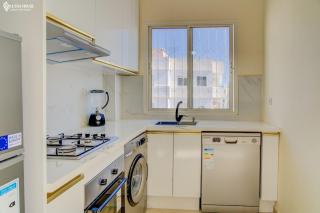 Comfort Stay, PlayStation, Games & Nice Experience - Oulad Akkou - 5