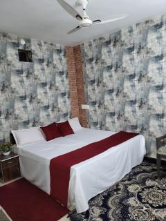 Suraj Village Resort - Ujjain - 7