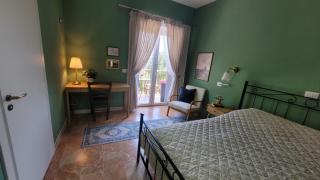 Villa MaVi Guesthouse - Maenza - 6