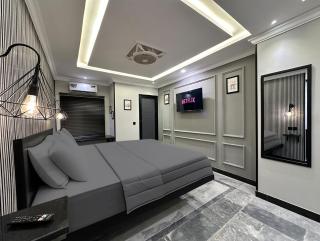 StayInn ApartHotel - Rawalpindi - 0